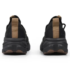 Sale Komea Ms Tennarit Ja Sneakerit