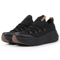 Sale Komea Ms Tennarit Ja Sneakerit