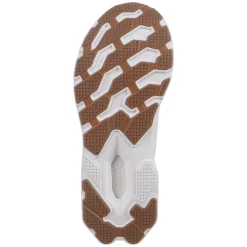 Sale Komea Ms Tennarit Ja Sneakerit