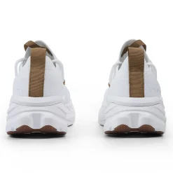 Sale Komea Ms Tennarit Ja Sneakerit