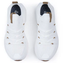 Sale Komea Ms Tennarit Ja Sneakerit
