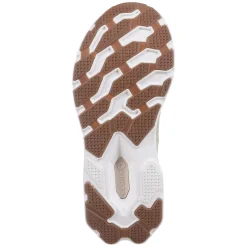 Clearance Komea Ms Tennarit Ja Sneakerit