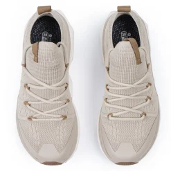 Clearance Komea Ms Tennarit Ja Sneakerit