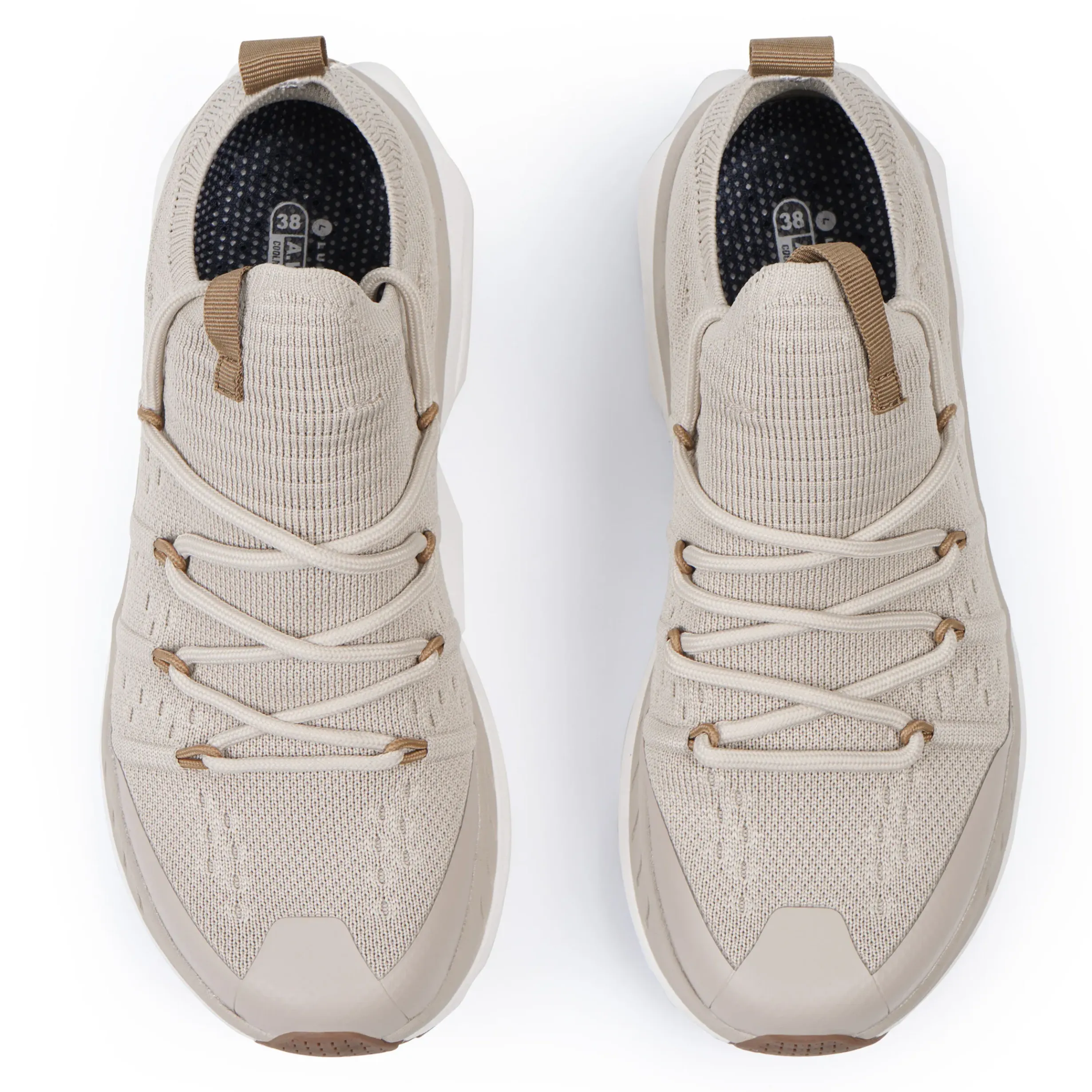 Clearance Komea Ms Tennarit Ja Sneakerit