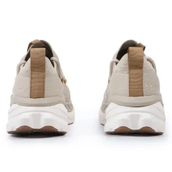 Clearance Komea Ms Tennarit Ja Sneakerit