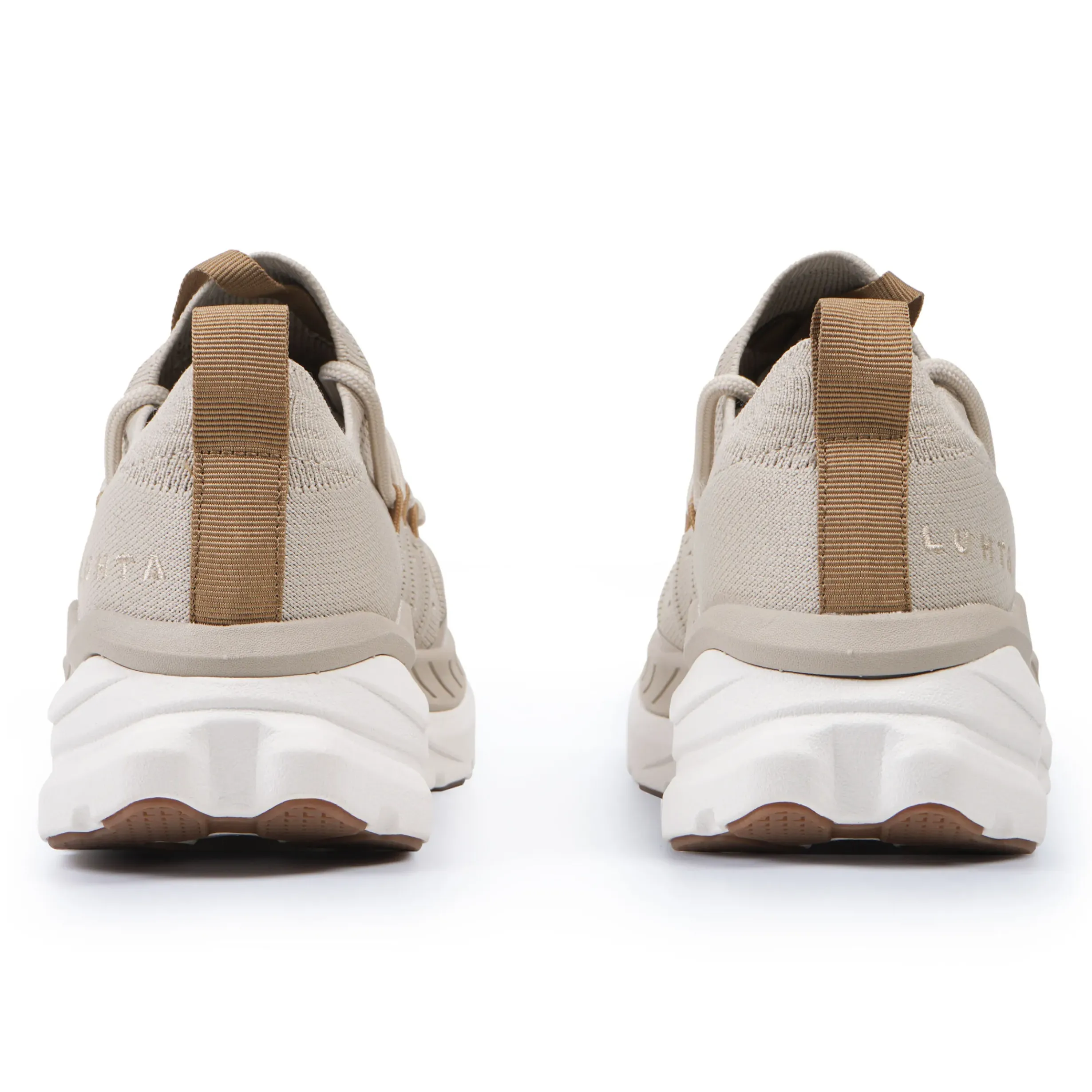 Clearance Komea Ms Tennarit Ja Sneakerit