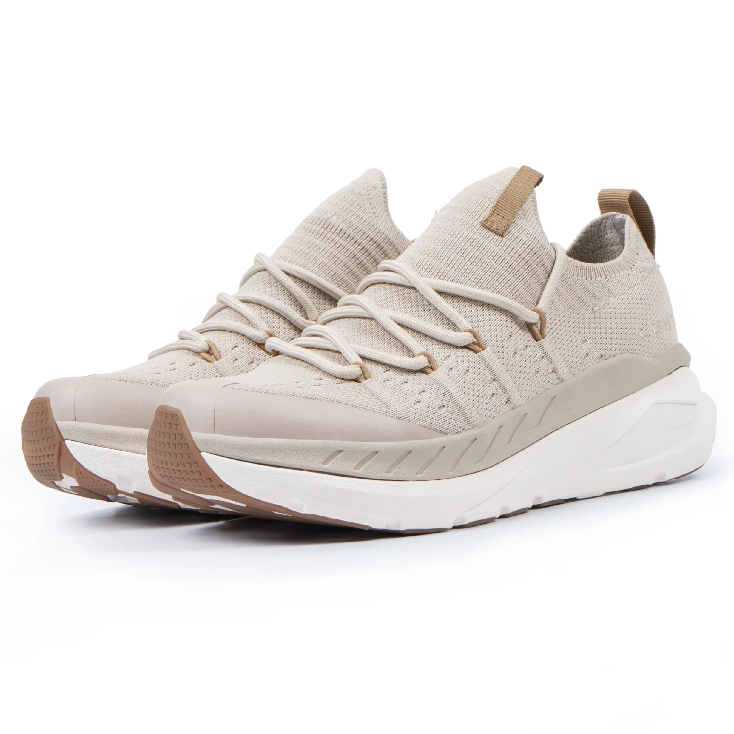 Clearance Komea Ms Tennarit Ja Sneakerit