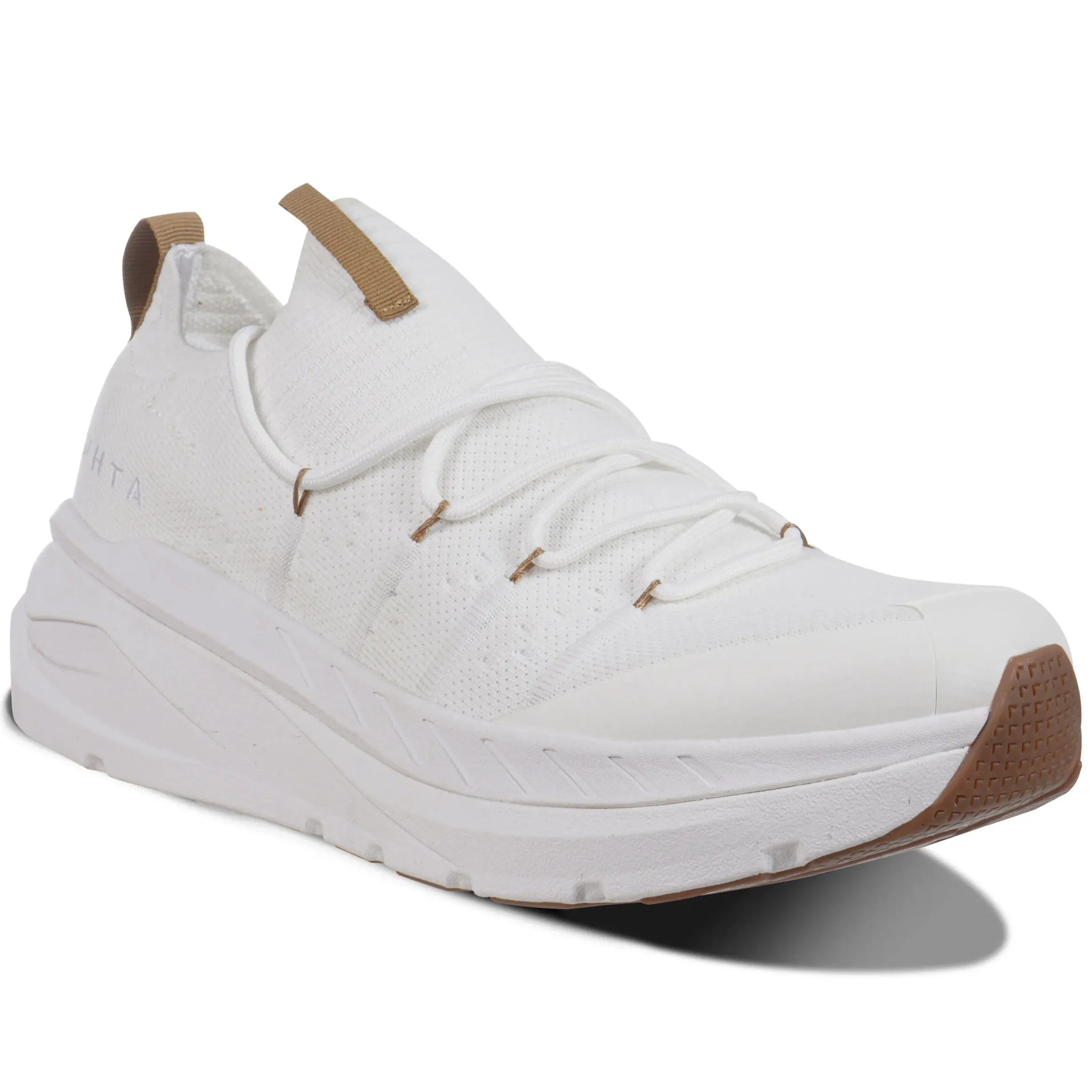 New Komea Ms Tennarit Ja Sneakerit