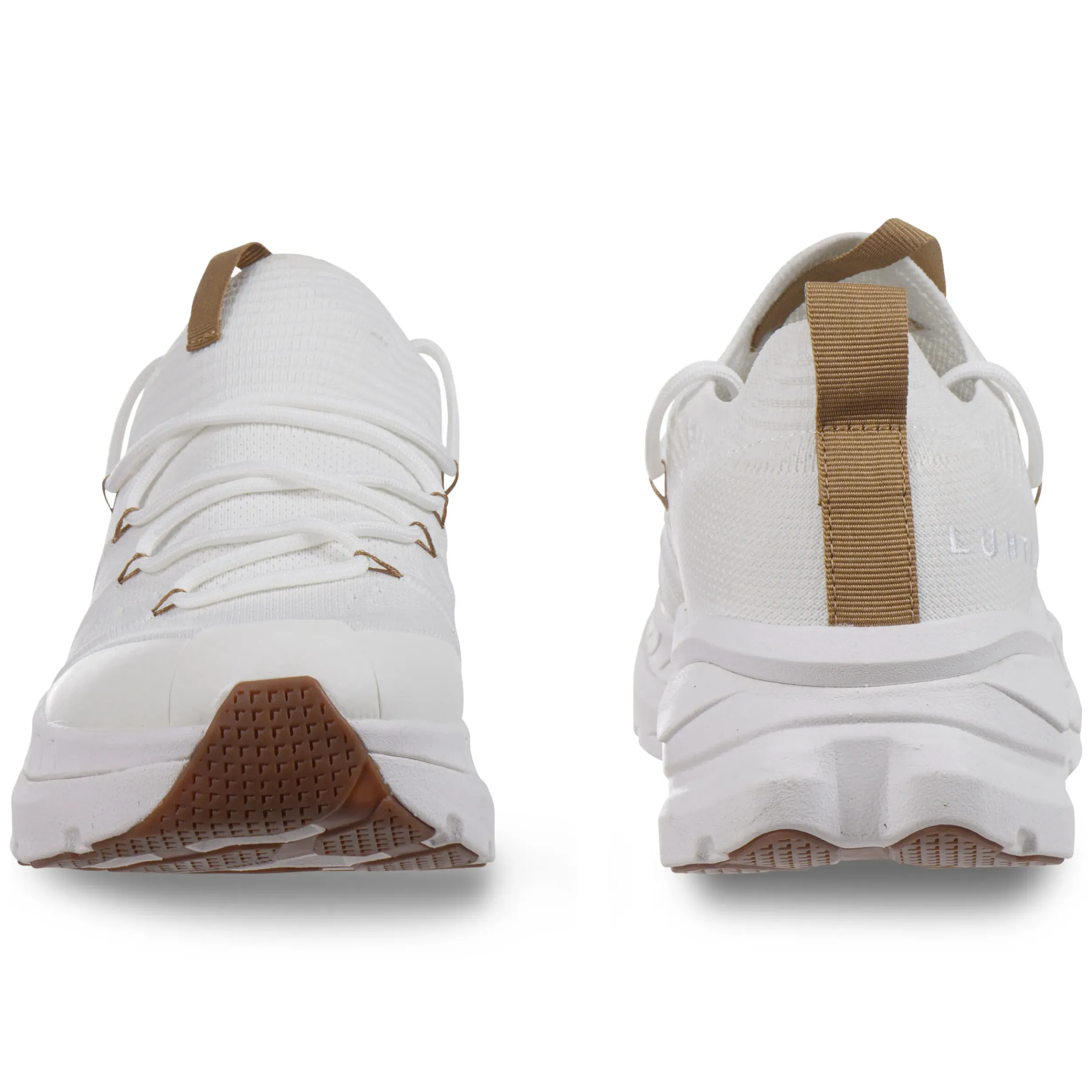 New Komea Ms Tennarit Ja Sneakerit