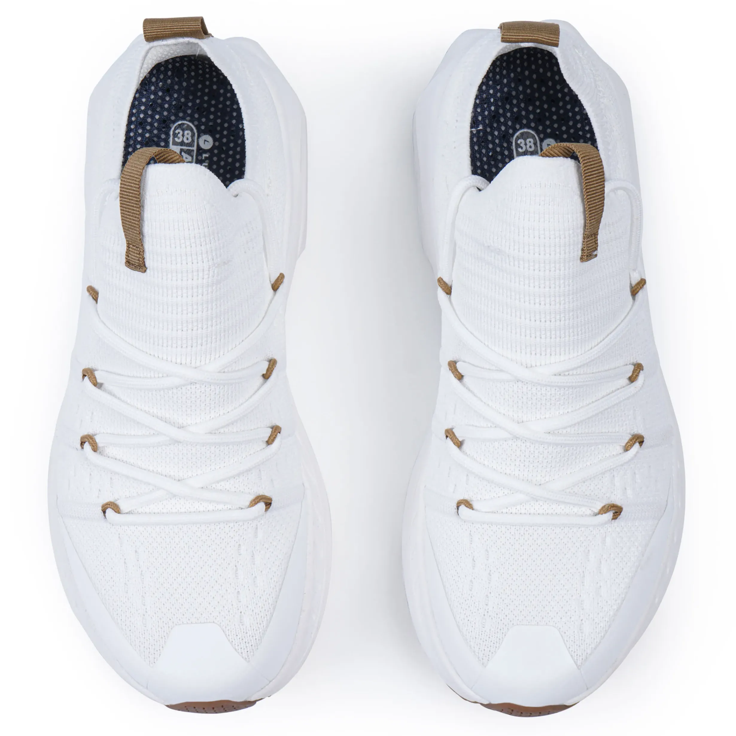 New Komea Ms Tennarit Ja Sneakerit