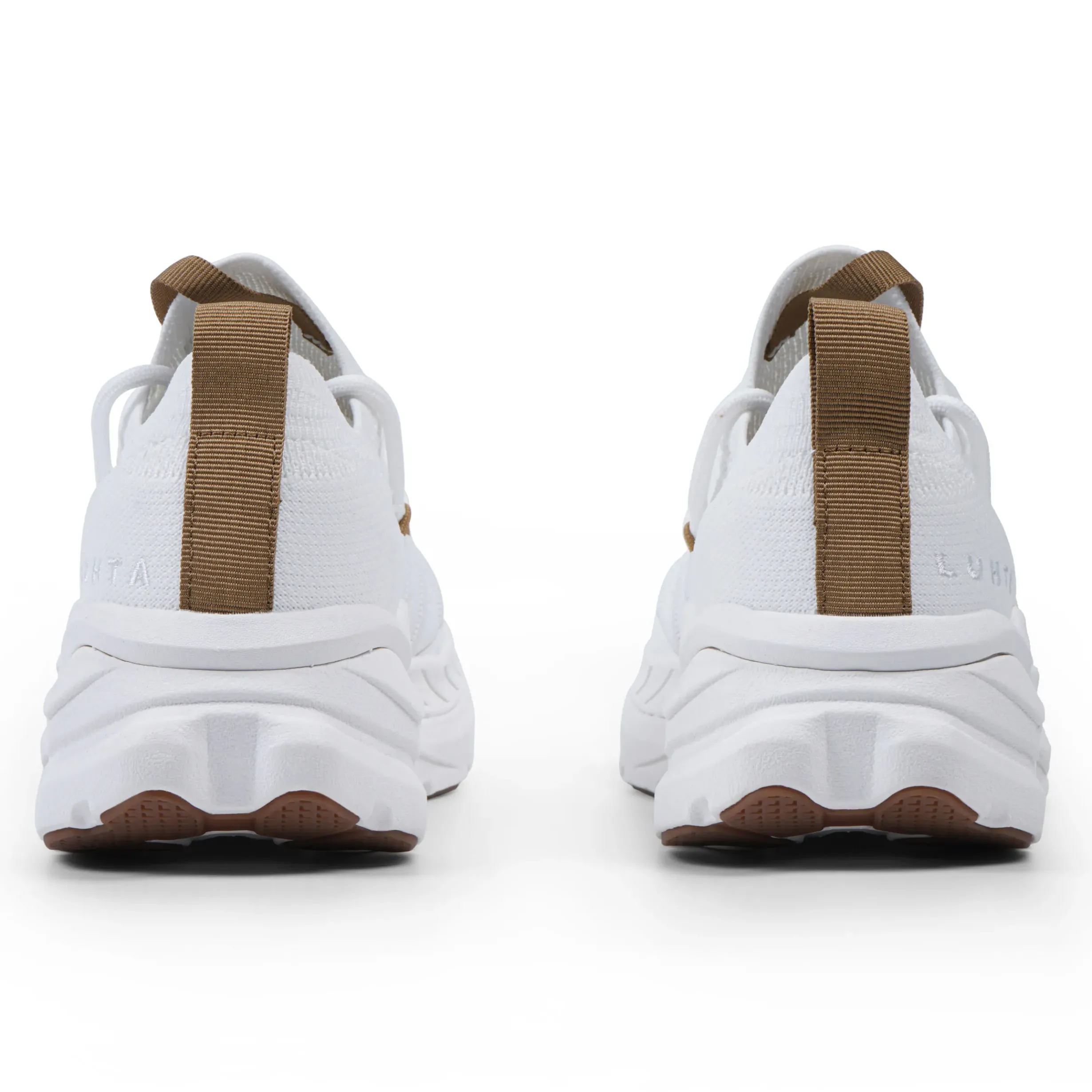 New Komea Ms Tennarit Ja Sneakerit