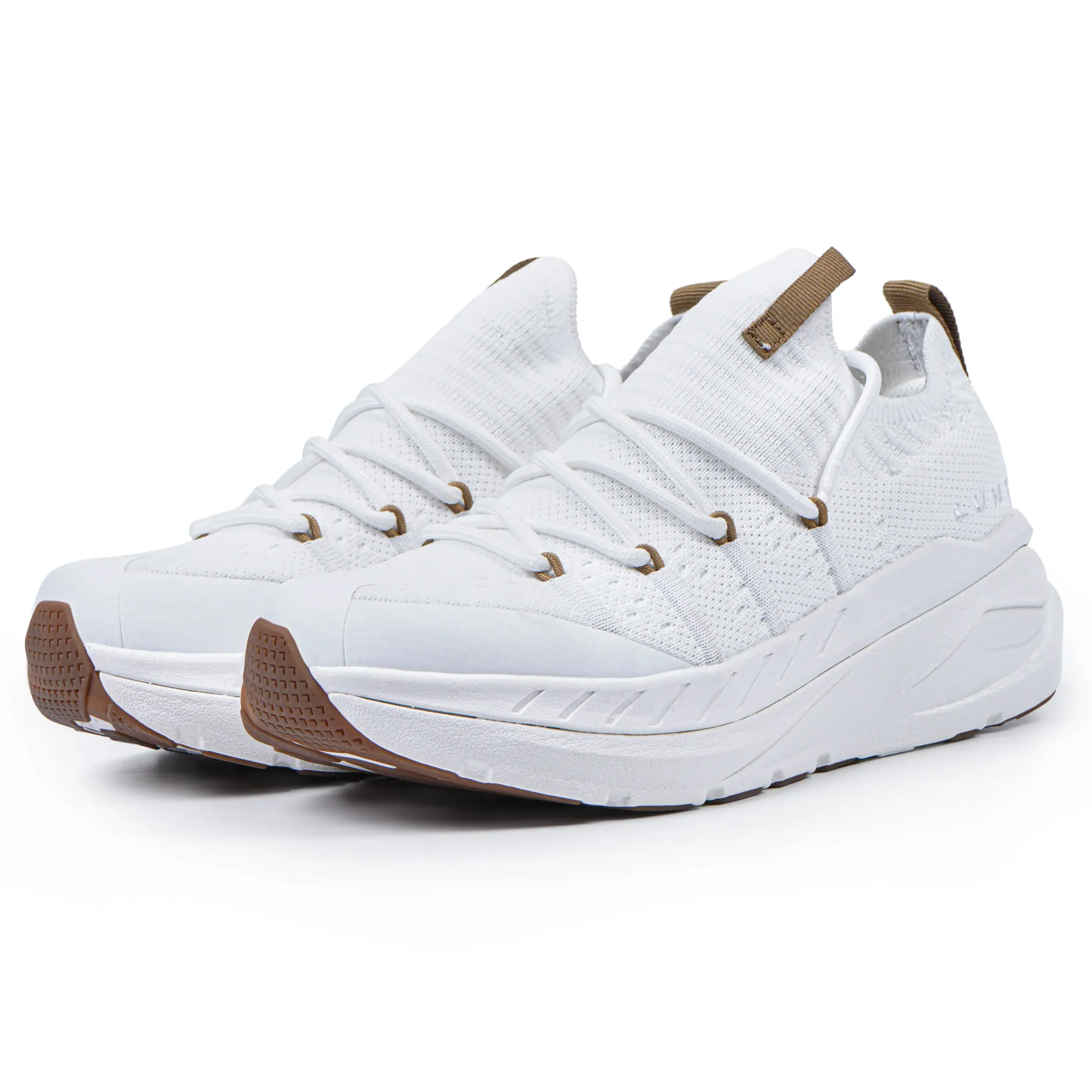 New Komea Ms Tennarit Ja Sneakerit