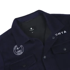Kulta M Ulkoilutakit