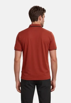 Online Kuortti Pikeepaidat|T-Paidat