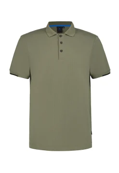 New Kuortti Pikeepaidat|T-Paidat