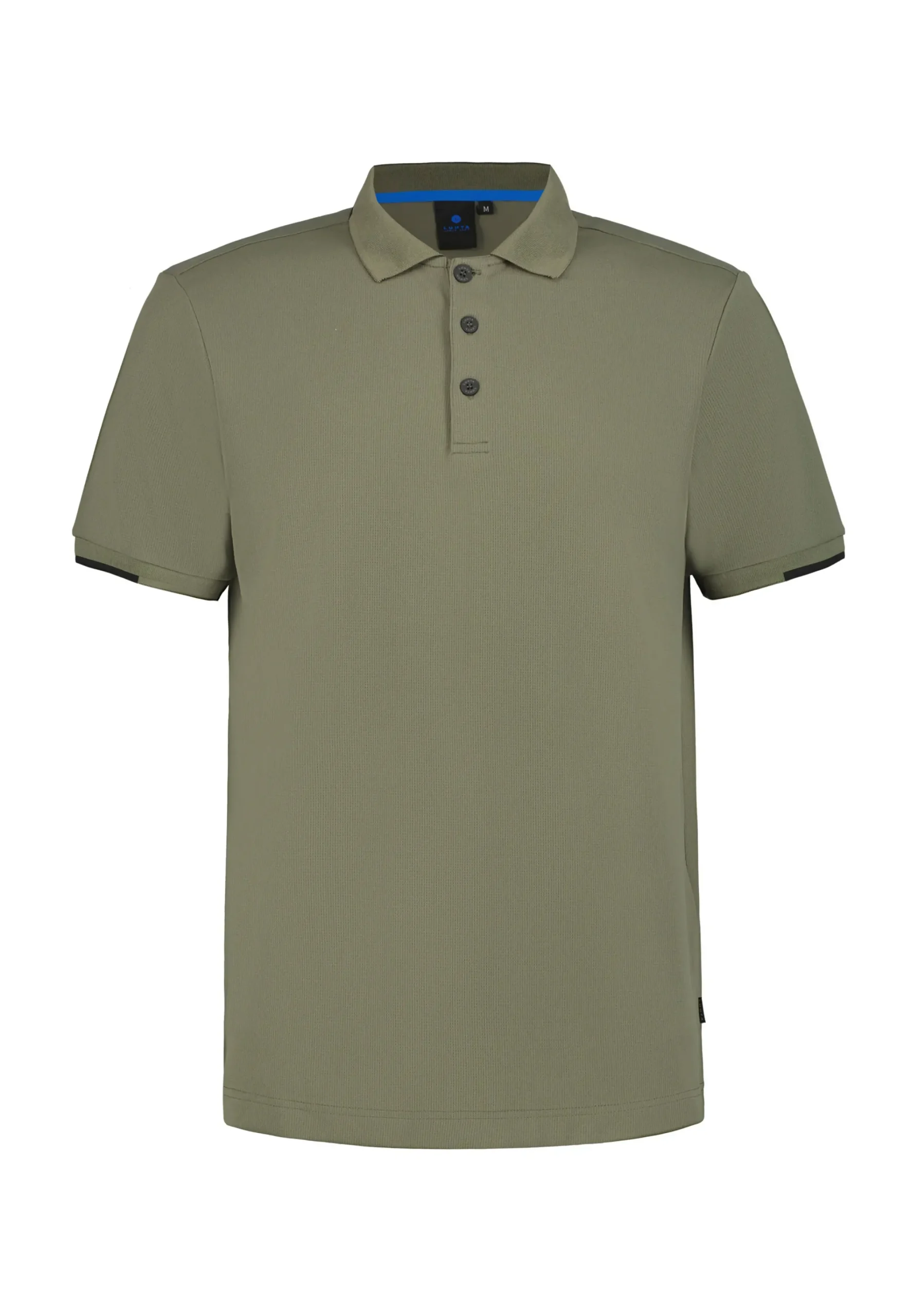 New Kuortti Pikeepaidat|T-Paidat