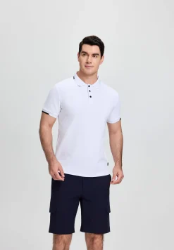 Sale Kuortti Pikeepaidat|Golf