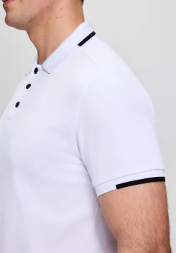 Sale Kuortti Pikeepaidat|Golf