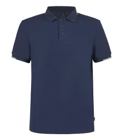 Kuortti Pikeepaidat|Golf