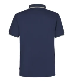 Kuortti Pikeepaidat|Golf