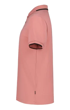 Kuortti Pikeepaidat|T-Paidat