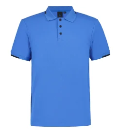 Best Kuortti Pikeepaidat|Golf