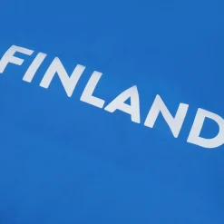 Discount Kuura M Ulkoilutakit