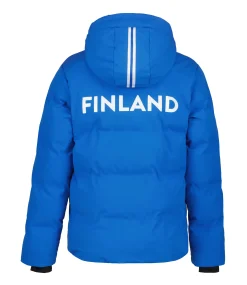 Discount Kuura M Ulkoilutakit