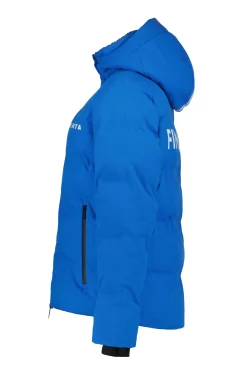 Discount Kuura M Ulkoilutakit