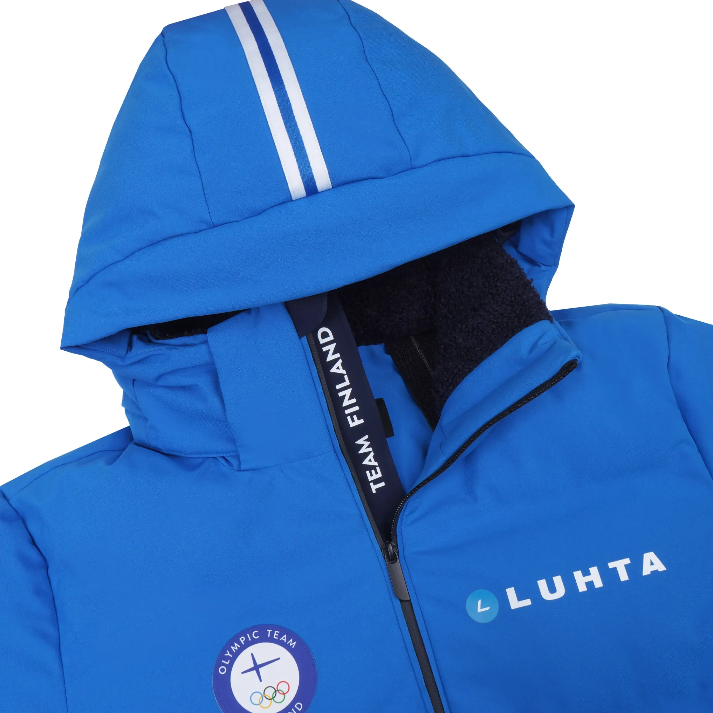 Discount Kuura M Ulkoilutakit