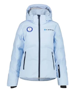 Clearance Kuura Wm Ulkoilutakit