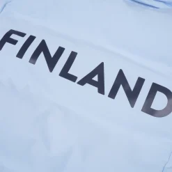 Clearance Kuura Wm Ulkoilutakit