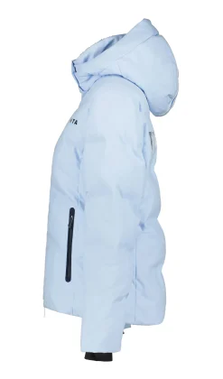Clearance Kuura Wm Ulkoilutakit
