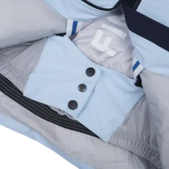 Clearance Kuura Wm Ulkoilutakit