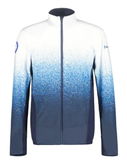 atu Softshell-Takit