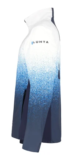 atu Softshell-Takit