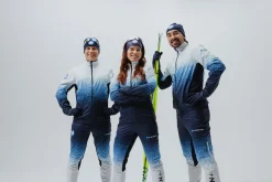 Hot Latu Wm Softshell-Takit