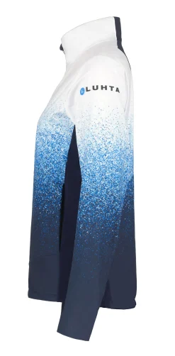 Hot Latu Wm Softshell-Takit