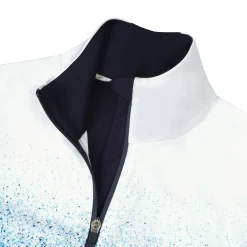 Hot Latu Wm Softshell-Takit