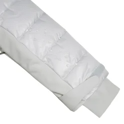 Clearance Mallatunturit Laskettelu|Laskettelutakit