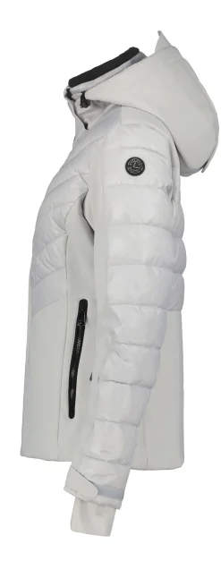 Clearance Mallatunturit Laskettelu|Laskettelutakit