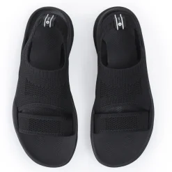New Muikea Ms Sandaalit