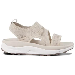 Discount Muikea Ms Sandaalit
