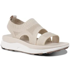 Discount Muikea Ms Sandaalit