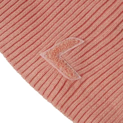 Clearance Naantali Päähineet