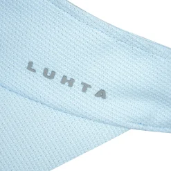 Clearance Naapala Päähineet