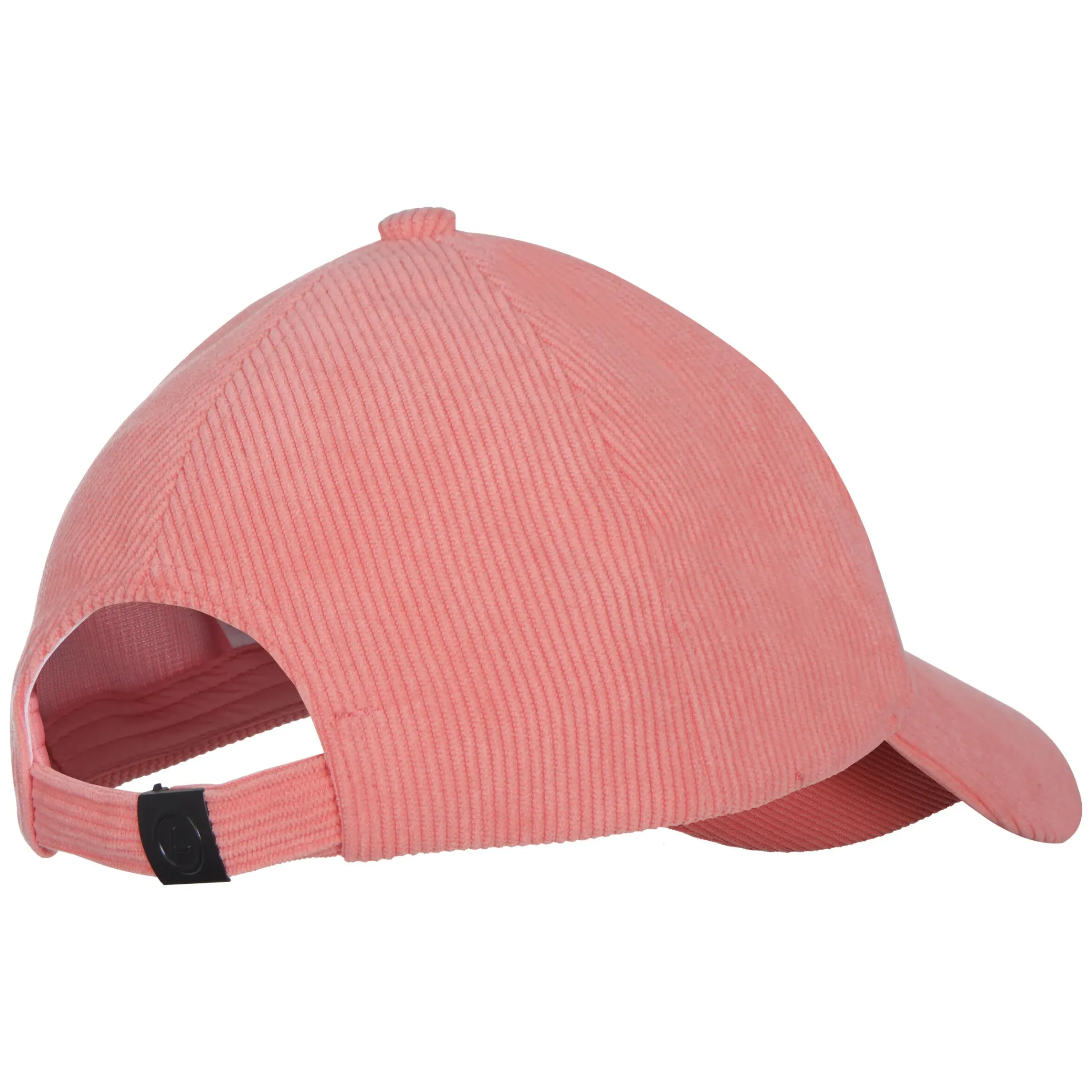 Hot Naappila Päähineet