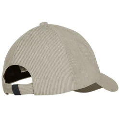 New Naappila Päähineet