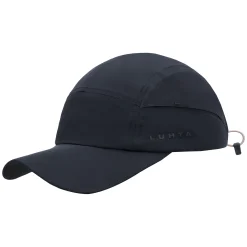 Clearance Naara Päähineet