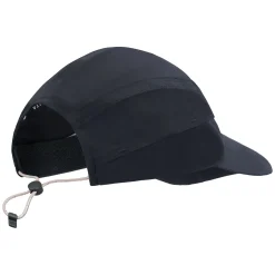 Clearance Naara Päähineet
